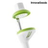 InnovaGoods Spiral Rivejern 3 i 1 - Image 4