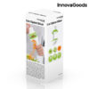 InnovaGoods Spiral Rivejern 3 i 1 - Image 2
