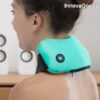 InnovaGoods Vibrerende Massageapparat til Kroppen - Image 6