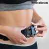 InnovaGoods Vibrerende Massageapparat til Kroppen - Image 5