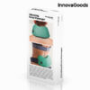 InnovaGoods Vibrerende Massageapparat til Kroppen - Image 4