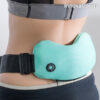 InnovaGoods Vibrerende Massageapparat til Kroppen - Image 3