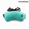 InnovaGoods Vibrerende Massageapparat til Kroppen - Image 2