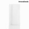 InnovaGoods Mini Magnetisk Vinduespudser - Image 5