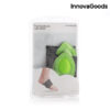 InnovaGoods Indlægssåler (Pakke med 2) - Image 4