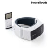 Pro InnovaGoods Genopladelig Nakkemassager - Image 6