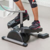 InnovaGoods Stepper Cardio Twister - Image 7