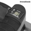 InnovaGoods Stepper Cardio Twister - Image 6