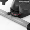InnovaGoods Stepper Cardio Twister - Image 5