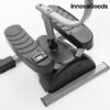 InnovaGoods Stepper Cardio Twister - Image 4
