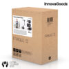 InnovaGoods Stepper Cardio Twister - Image 3