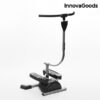 InnovaGoods Stepper Cardio Twister - Image 2