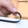 InnovaGoods Anti Myg Net til Vinduet - Image 5