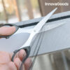 InnovaGoods Anti Myg Net til Vinduet - Image 4