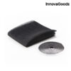 InnovaGoods Anti Myg Net til Vinduet - Image 3