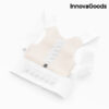 InnovaGoods Wellness Care Armor magnetisk holdningskorrektion - Image 6