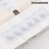 InnovaGoods Wellness Care Armor magnetisk holdningskorrektion - Image 5