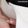 InnovaGoods Wellness Care Armor magnetisk holdningskorrektion - Image 3