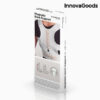 InnovaGoods Wellness Care Armor magnetisk holdningskorrektion - Image 2