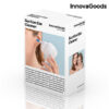 Innovagoods Ørerenser - Image 5