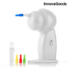 Innovagoods Ørerenser - Image 4
