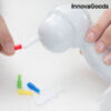 Innovagoods Ørerenser - Image 3