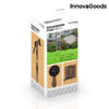 InnovaGoods Forlængelig Vandslange 45 m - Image 5