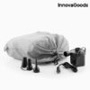 InnovaGoods Oppustelig Bilmadras - Image 8
