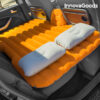 InnovaGoods Oppustelig Bilmadras - Image 7