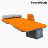 InnovaGoods Oppustelig Bilmadras - Image 5