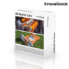 InnovaGoods Oppustelig Bilmadras - Image 3