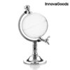 Globe InnovaGoods Dispenser til Drikkevarer - Image 6