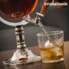Globe InnovaGoods Dispenser til Drikkevarer - Image 5