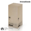 Globe InnovaGoods Dispenser til Drikkevarer - Image 4
