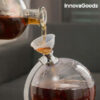 Globe InnovaGoods Dispenser til Drikkevarer - Image 3