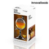 Globe InnovaGoods Dispenser til Drikkevarer - Image 2