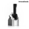 InnovaGoods Frugtis Maskine - Image 7