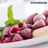 InnovaGoods Frugtis Maskine - Image 6