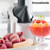 InnovaGoods Frugtis Maskine - Image 5