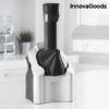 InnovaGoods Frugtis Maskine - Image 4