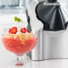 InnovaGoods Frugtis Maskine - Image 3