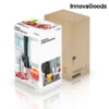 InnovaGoods Frugtis Maskine - Image 2