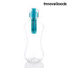 InnovaGoods Flaske med Kulfilter - Image 4