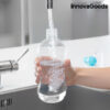 InnovaGoods Flaske med Kulfilter - Image 3
