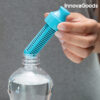 InnovaGoods Flaske med Kulfilter - Image 2