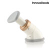 InnovaGoods Dobbelthage Massageapparat - Image 5