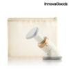 InnovaGoods Dobbelthage Massageapparat - Image 2