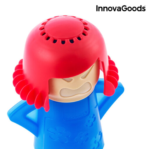 InnovaGoods Mikroovnrens - Image 5