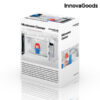 InnovaGoods Mikroovnrens - Image 3