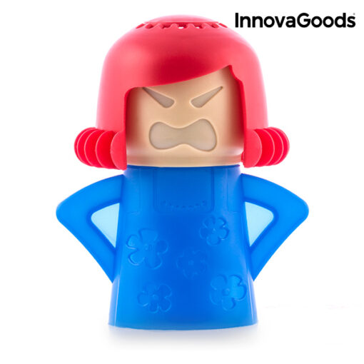 InnovaGoods Mikroovnrens - Image 2